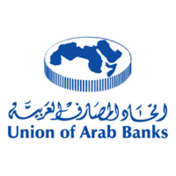 Logo of UNION OF ARAB BANKS