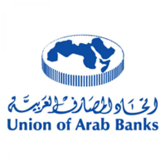 Union Of Arab Banks 