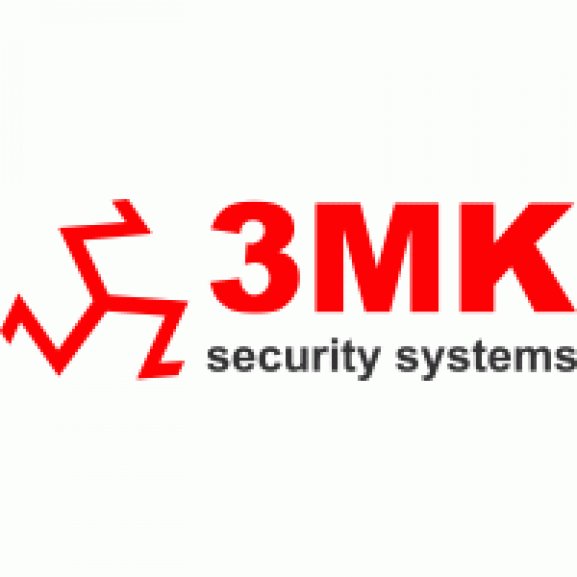 Logo of 3MK
