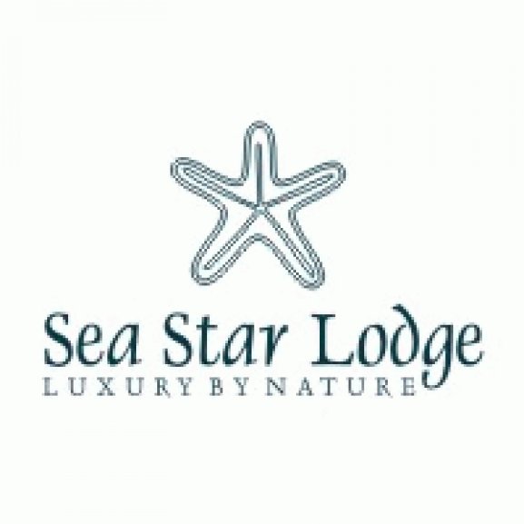 Logo of Sea Star Lodge