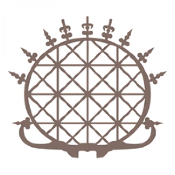 Logo of Hitit Gunesi