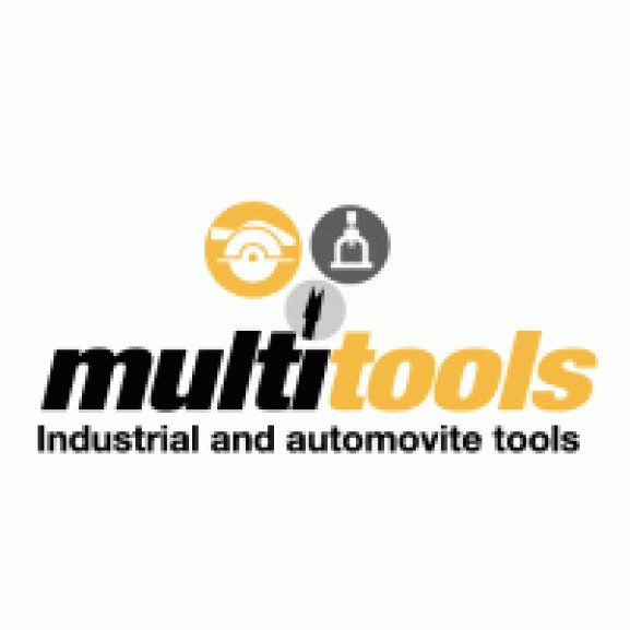 Logo of Multitools