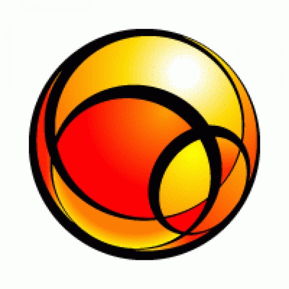 Logo of UOL