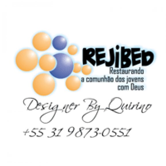 Logo of REJIBED