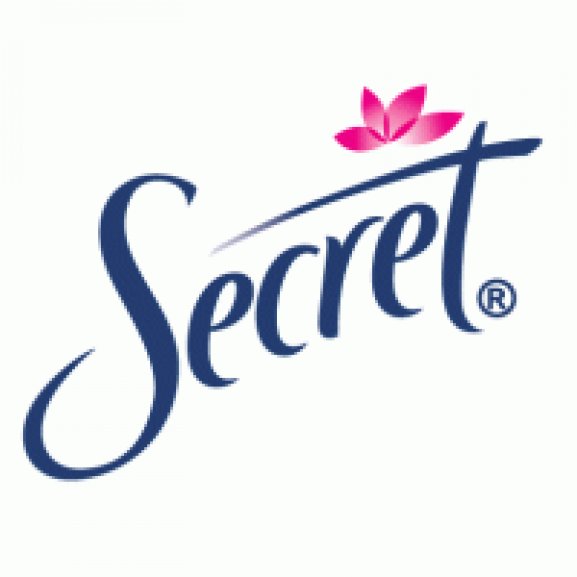 Logo of Secret