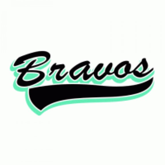 Logo of Bravos