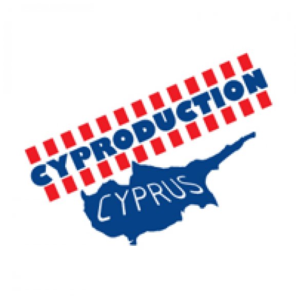 Logo of CYPRODUCTION