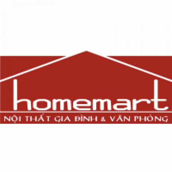 Logo of Công ty TNHH một thành viên Tạ Gia