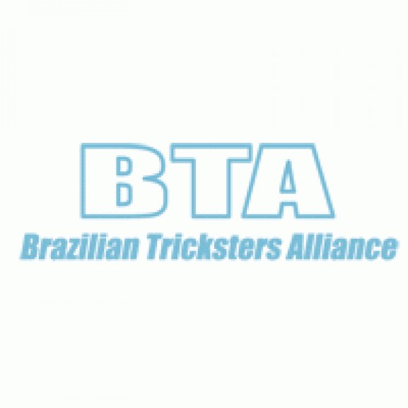 Logo of Brazilian Tricksters Alliance