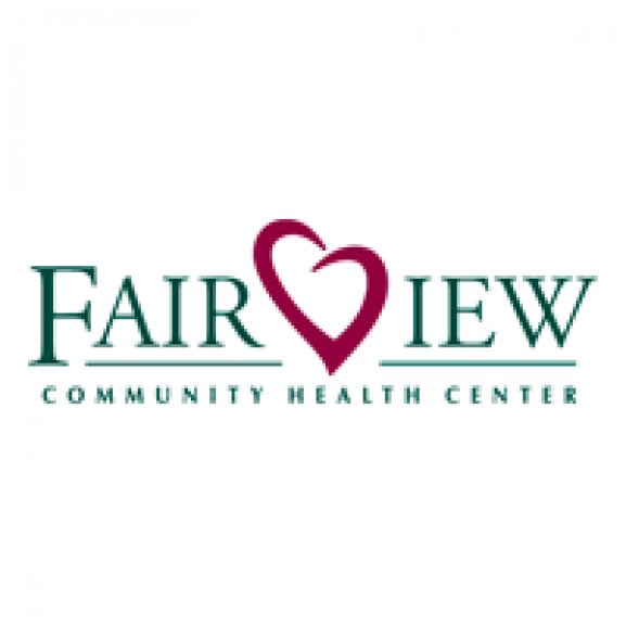 Logo of Fairview Community Health Center