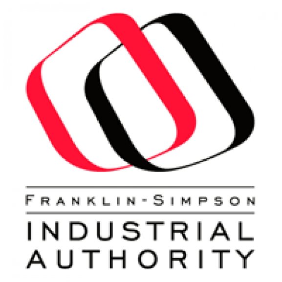 Logo of Franklin Simpson Industrial Authority