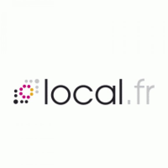 Logo of local.fr