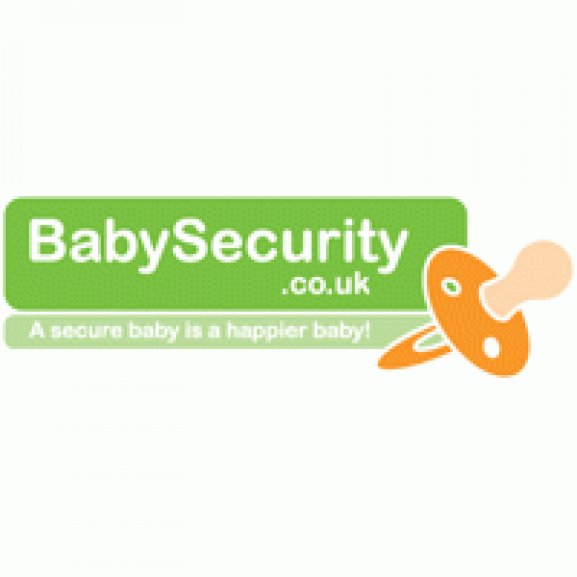 Logo of BabySecurity.co.uk