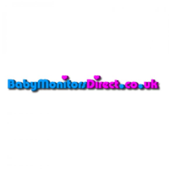 Logo of BabyMonitorsDirect.co.uk