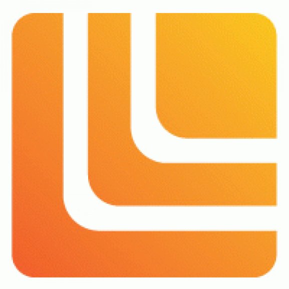 Logo of PRmail