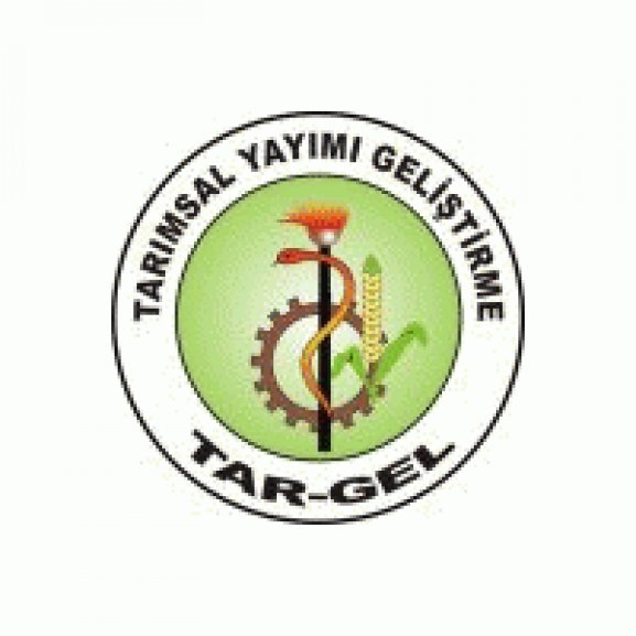 Logo of tarım