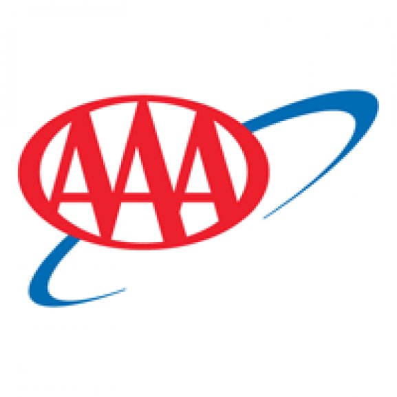 Logo of Triple A