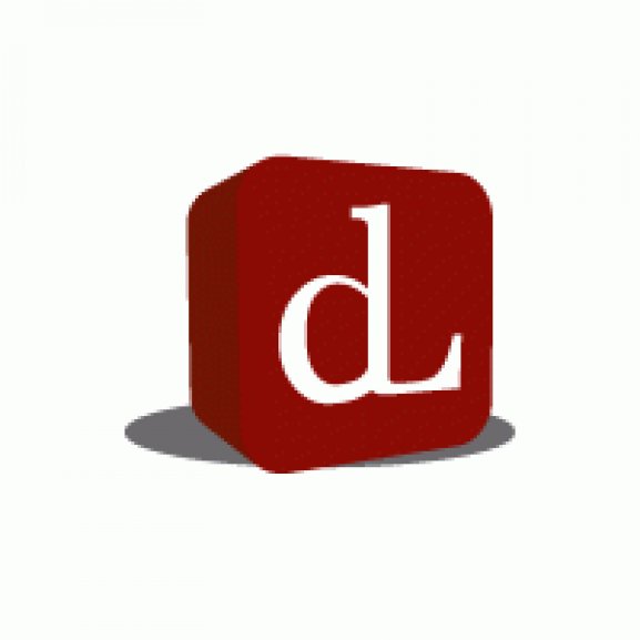 Logo of David La Cava Creative
