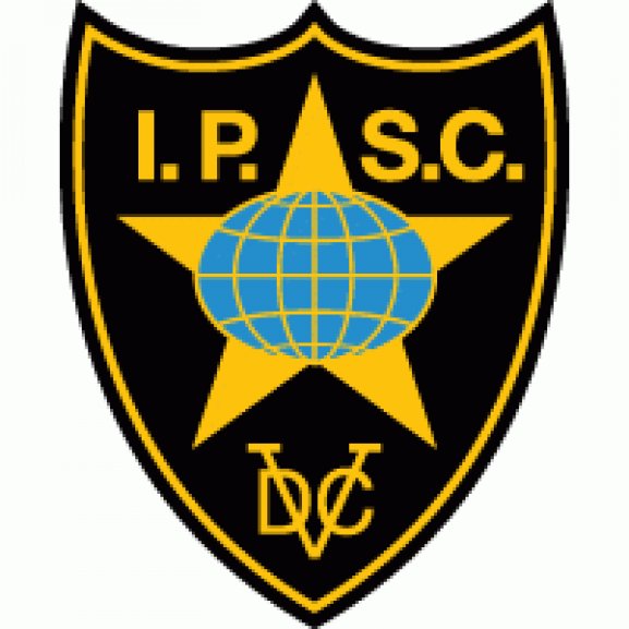 Logo of IPSC