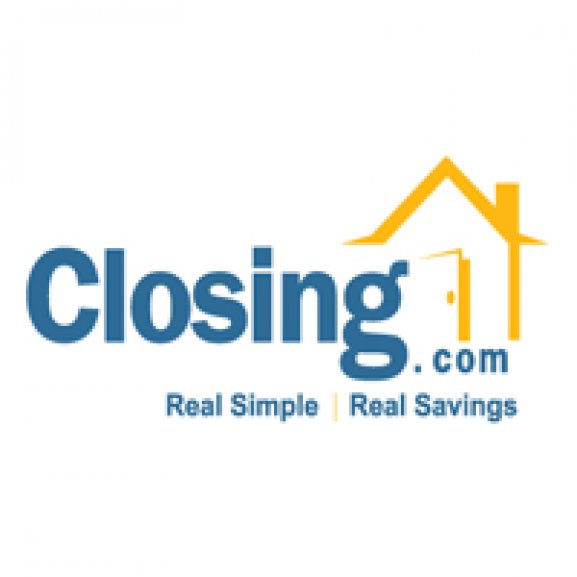 Logo of Closing.com