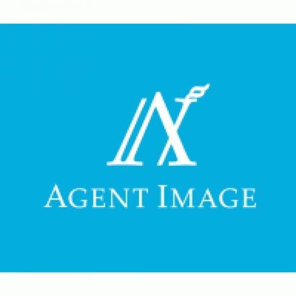 Logo of Agent Image 1C