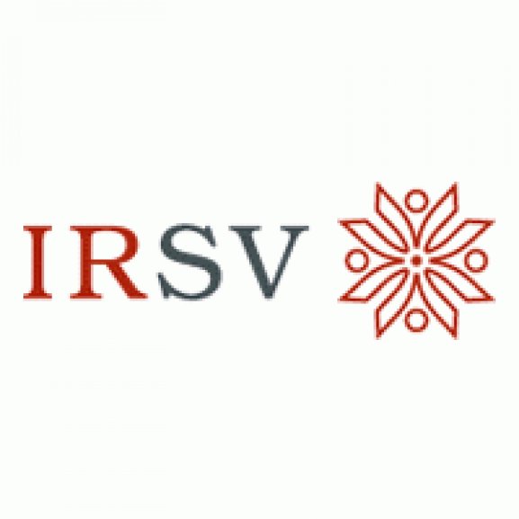 Logo of IRSV