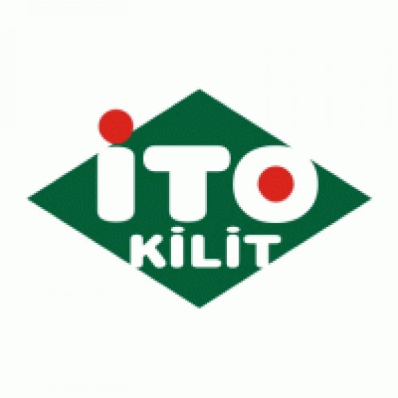 Logo of ito