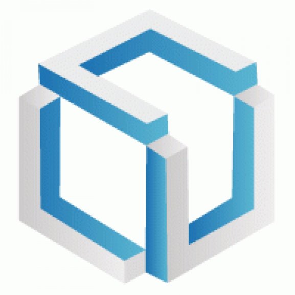 Logo of MAGNUM BUILDERS