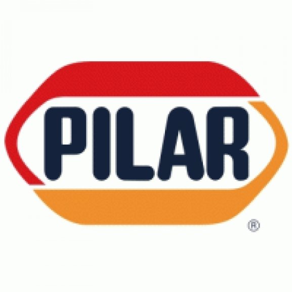 Logo of Pilar
