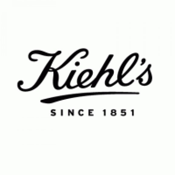 Logo of Kiehl’s