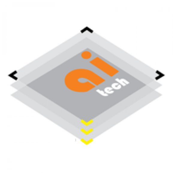 Logo of Ai Tech
