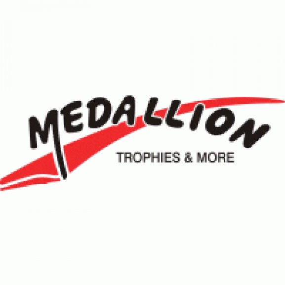 Logo of Medallion