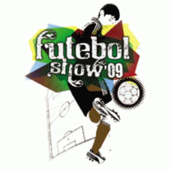 Logo of Futebolshow