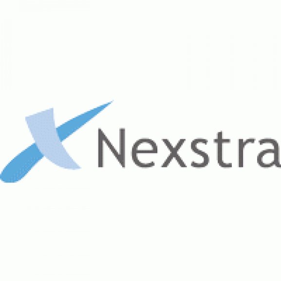 Logo of Nexstra