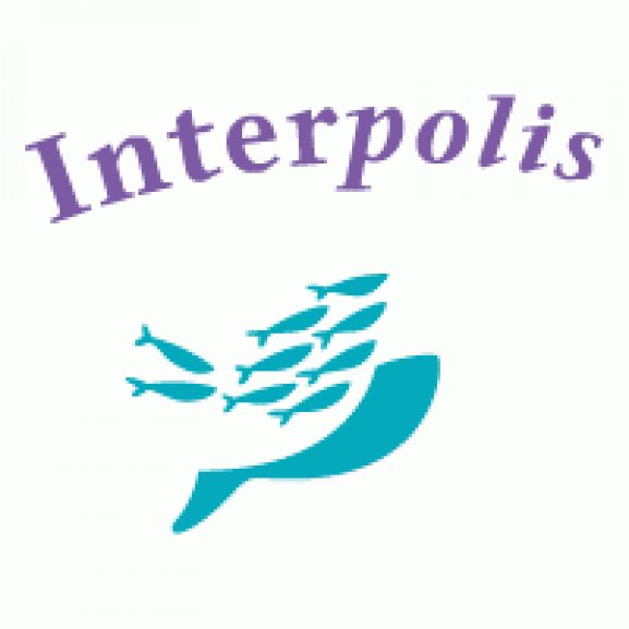 Logo of Interpolis