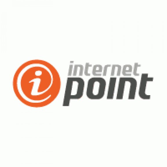 Logo of Internet Point