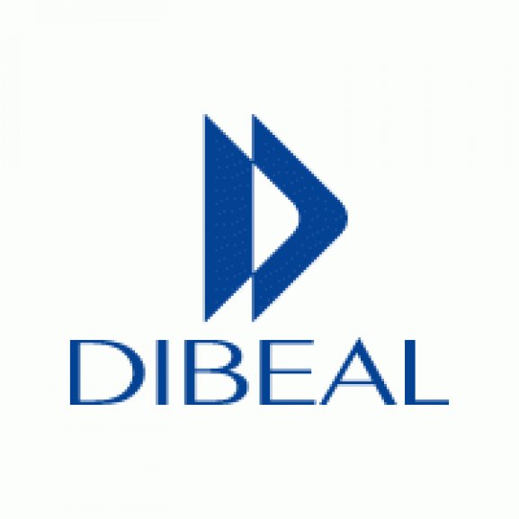 Logo of DIBEAL