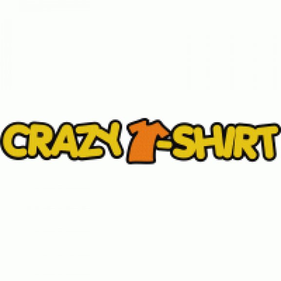 Logo of CrazyTShirt