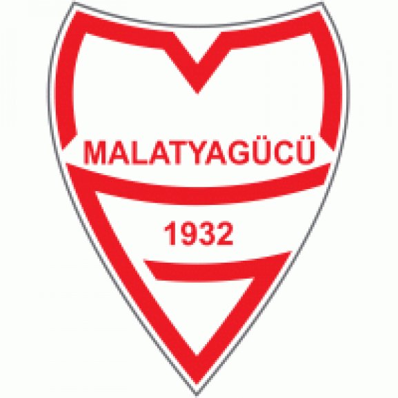 Logo of Malatyagücü_sk