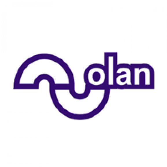 Logo of Olan
