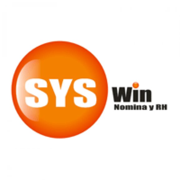 Logo of SYSWIN