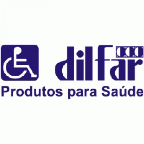 Logo of DILFAR / MURIAÉ / MG