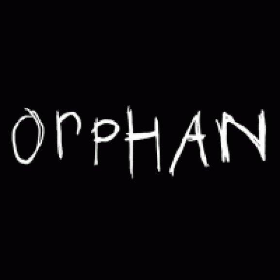 Logo of Orphan