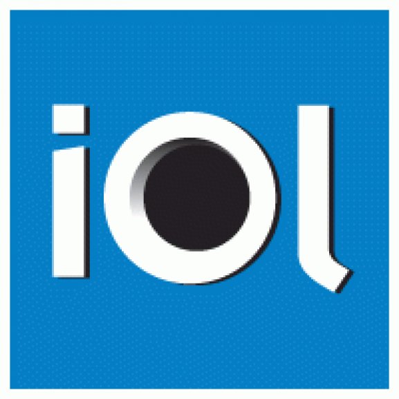 Logo of iol