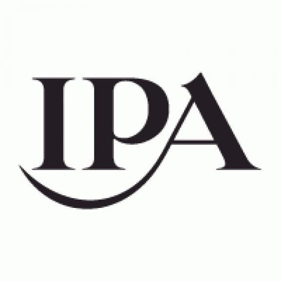 Logo of IPA