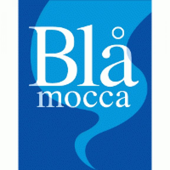 Logo of Bla Mocca