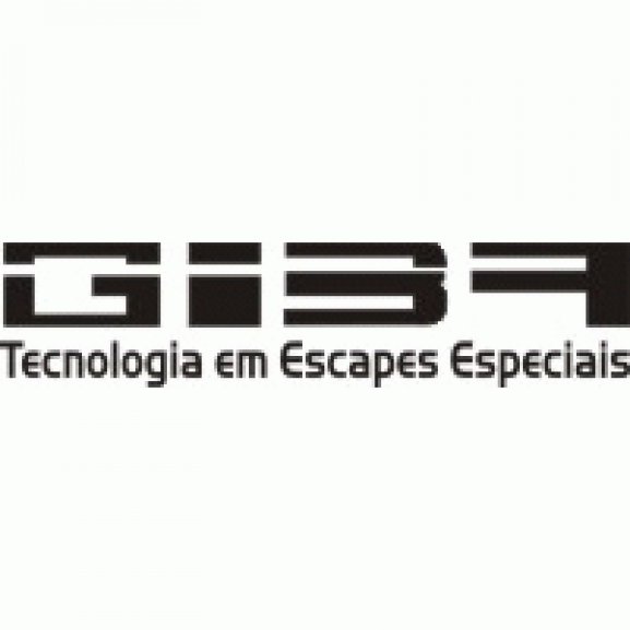 Logo of GIBA