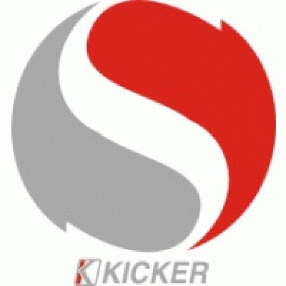 Logo of Kicher