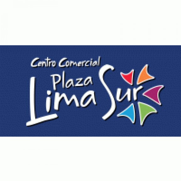 Logo of Plaza Lima Sur