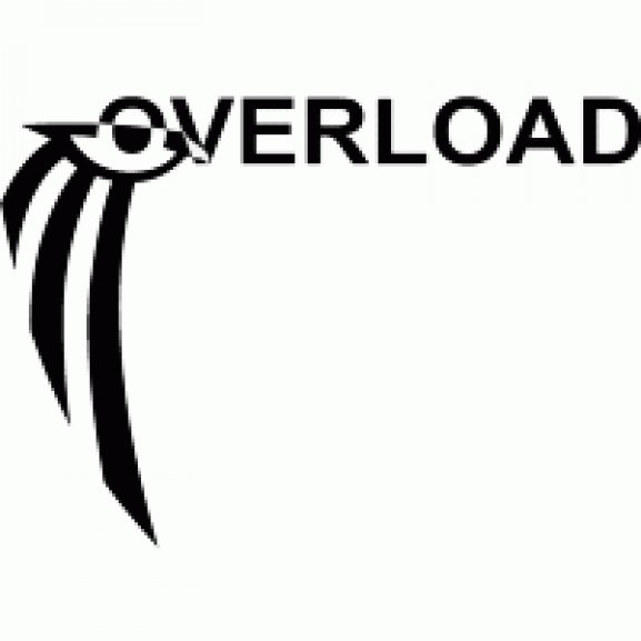 Logo of Overload